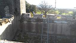 acastle 140670.jpg